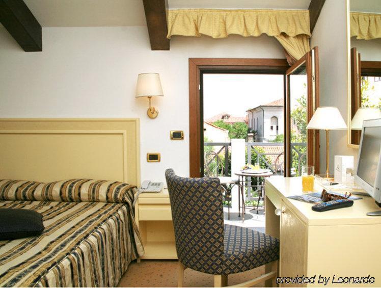 Hotel Giudecca