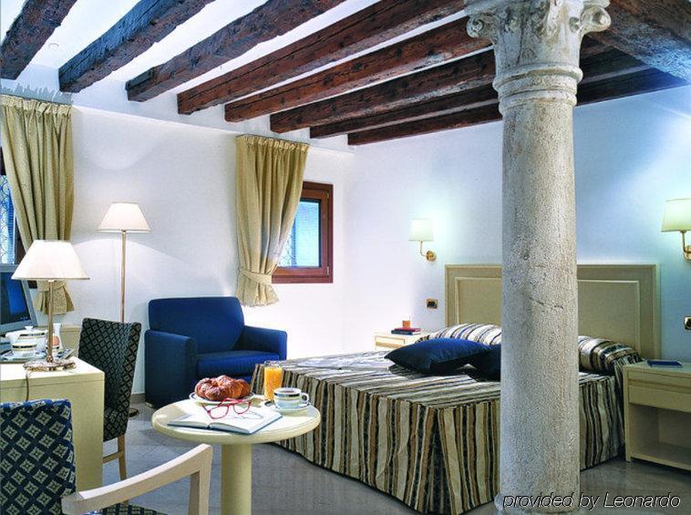 Hotel Giudecca Veneza