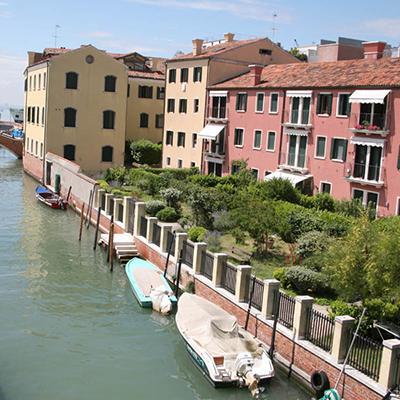 Giudecca