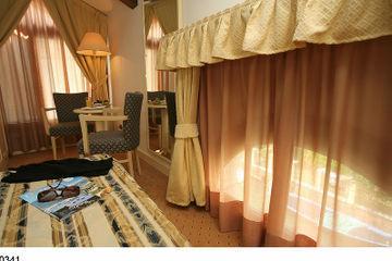 Hotel Giudecca Veneza
