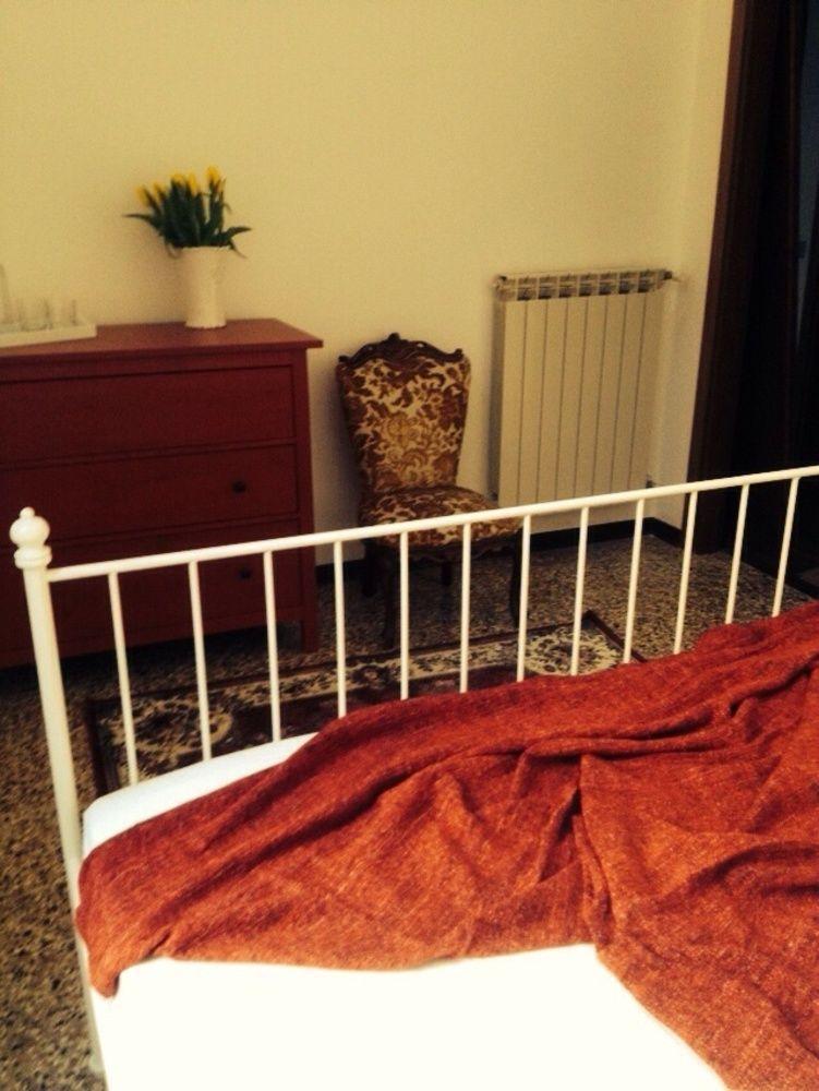 La Fenice Venice