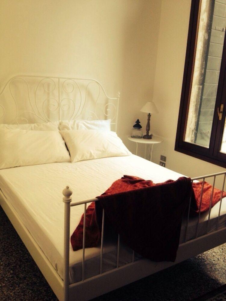Guest house La Fenice Venice