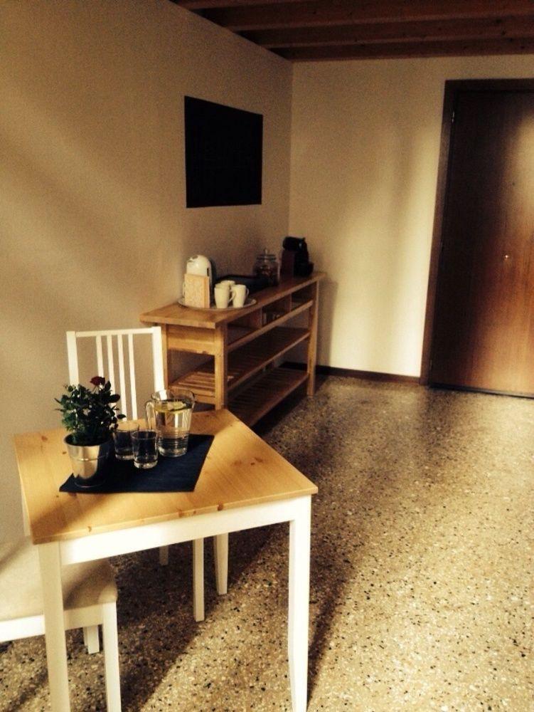 Guest house La Fenice 2*