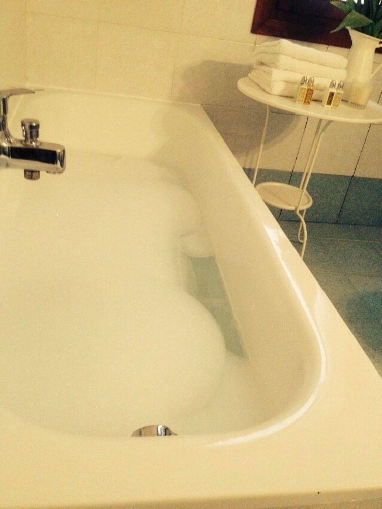 Guest house La Fenice Venice