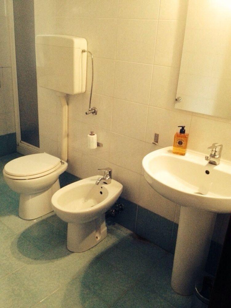 Guest house La Fenice 2*