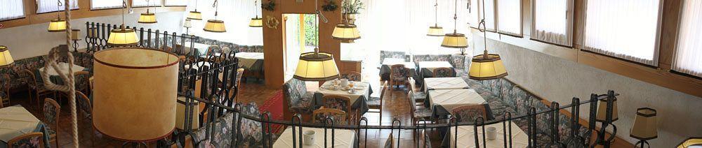 Hotel Al Piave Veneza