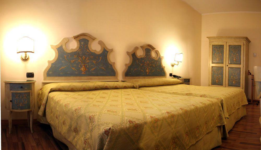 Hotel Al Piave 3*