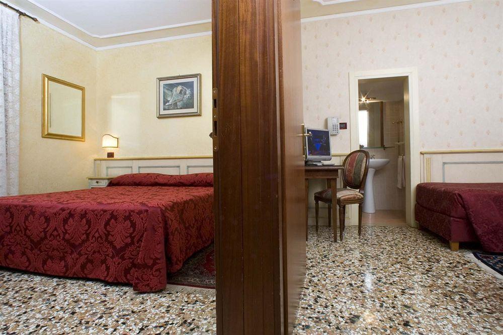 Hotel Al Piave 3*