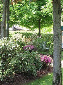 Bed & Breakfast B&B Al Giardino
