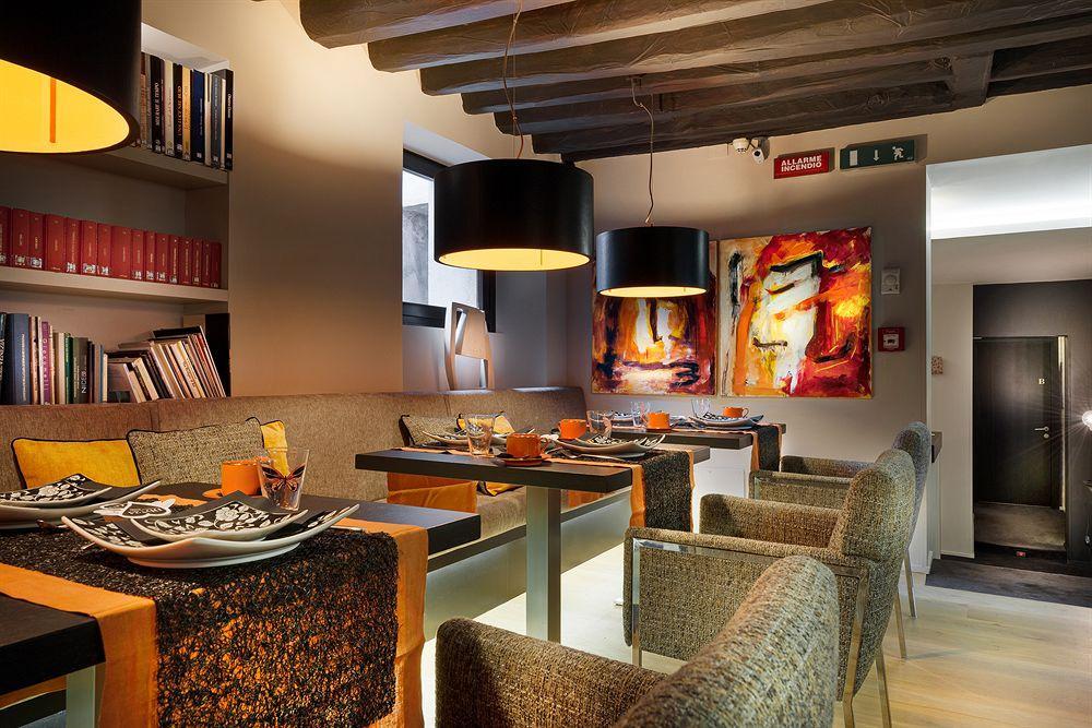 Charming House Dd724 Guest house Venice