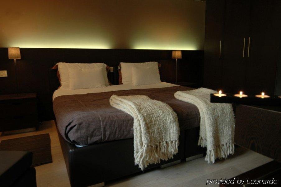 Charming House Dd724 Guest house 3*