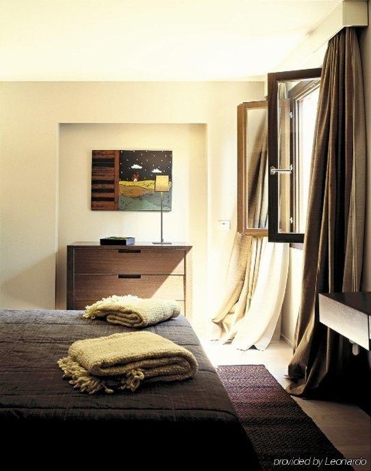 Charming House Dd724 Guest house