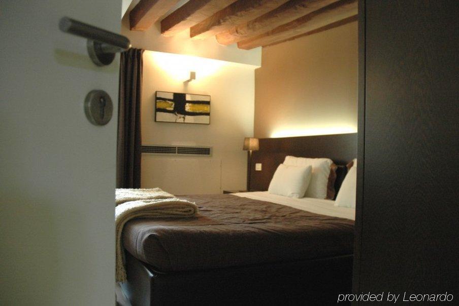 Charming House Dd724 Guest house Venice
