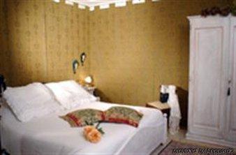 Alloggi Rivetta Guest house
