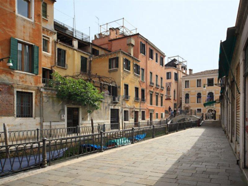 Casa Nicolo Priuli 3*