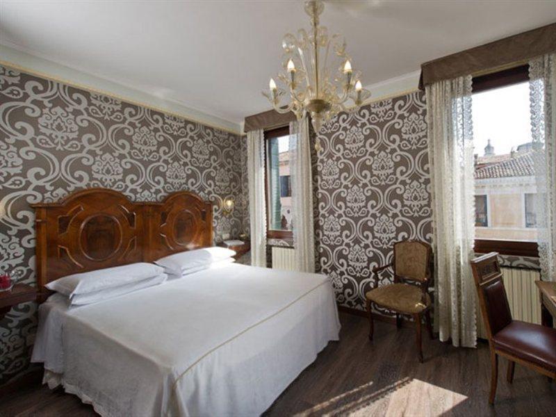 Casa Nicolo Priuli 3*