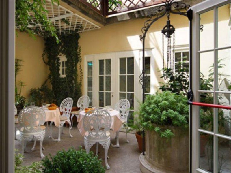 Casa Nicolo Priuli 3* Venice