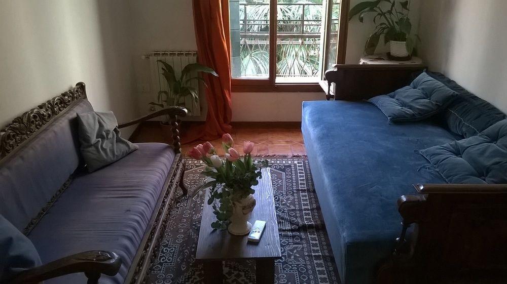 Ca Riza 3* Venice