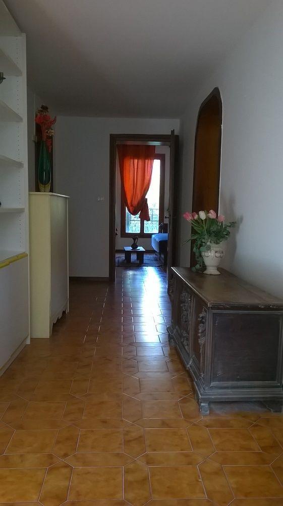 Ca Riza Hotel 3*