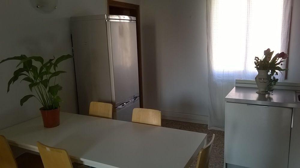 Ca Riza Hotel Venice