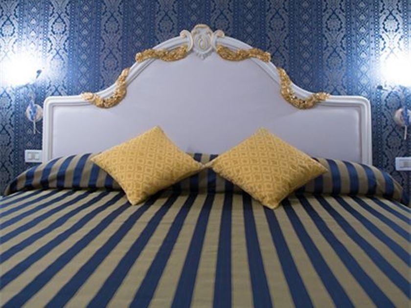 Residenza Nobile - Locazione Turistica Guest house Venice
