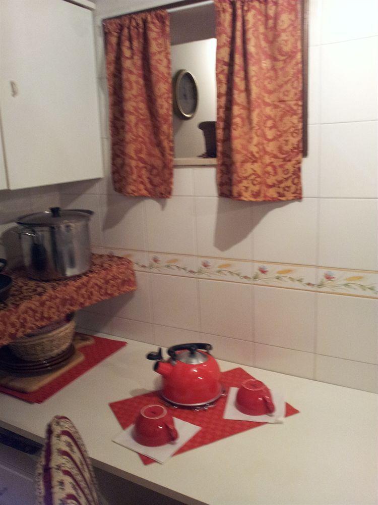 Laura San Marco Appartamento *