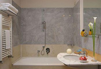 Casa Fornaretto Guest house