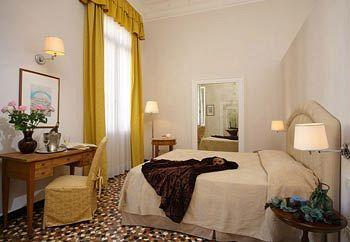 Casa Fornaretto 2* Venice