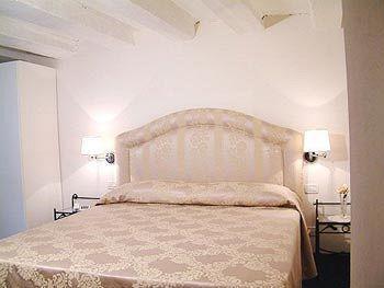 Guest house Casa Fornaretto