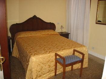 Guest house Casa Fornaretto