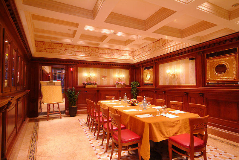 Royal San Marco 4*