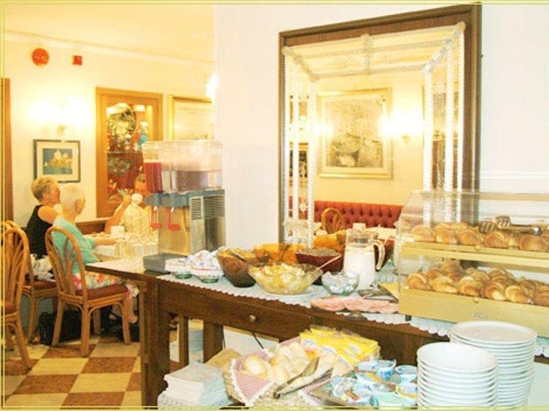 Hotel Al Piave
