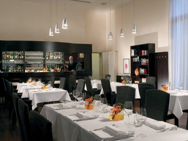 Indigo - Sant'elena By Ihg