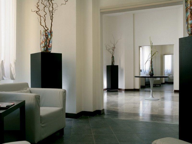 Indigo - Sant'elena By Ihg Venice