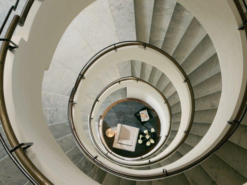Hotel Indigo - Sant'elena By Ihg Venice