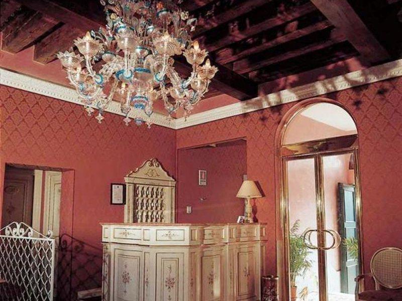 Tre Archi Venezia