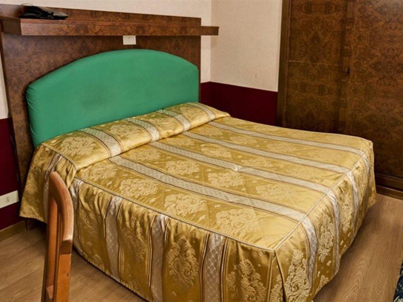 Hotel Antica Casa Carettoni