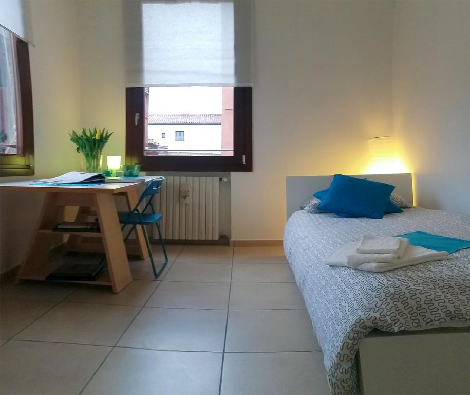 Apartment Ca Giacomo - Lovely In The Historic Center Of Venice
