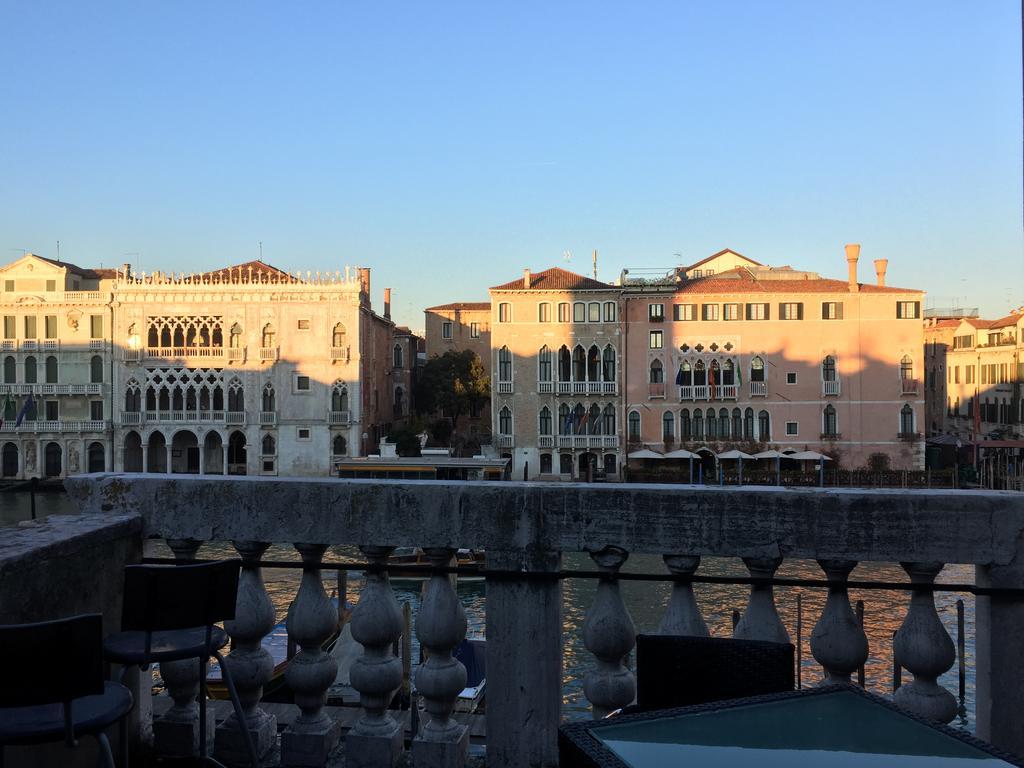 Residenza Rialto