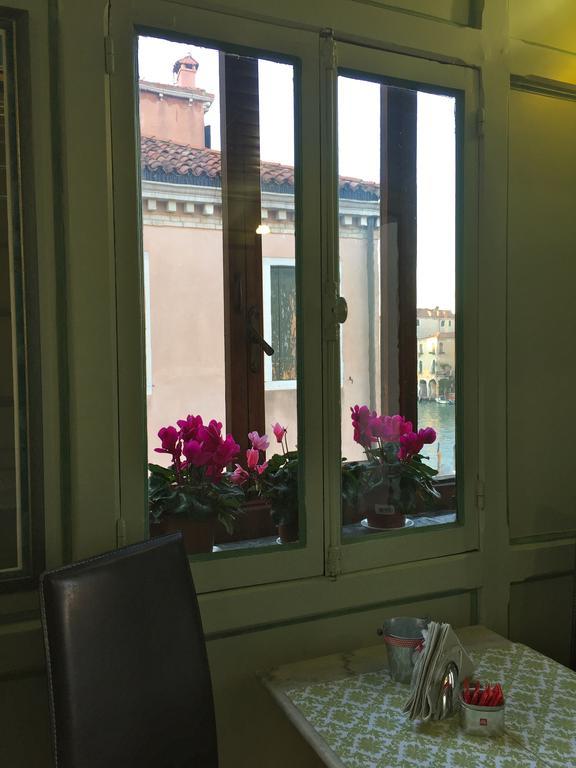 Residenza Rialto Venice