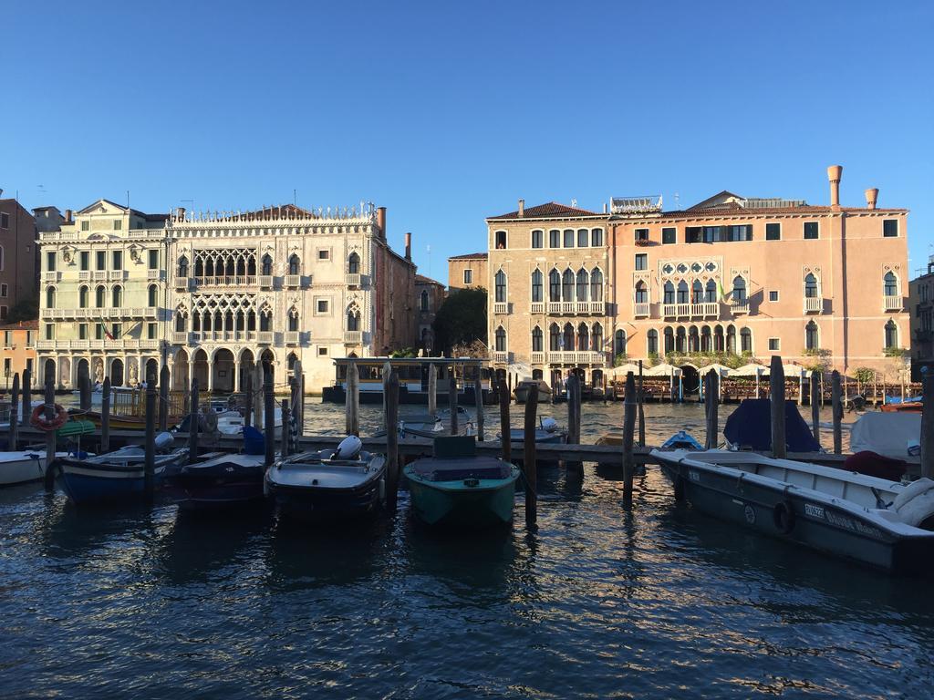 Guest house Residenza Rialto Venice