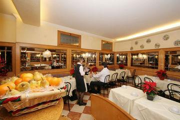 Casa de hóspedes Ca Rialto 3*