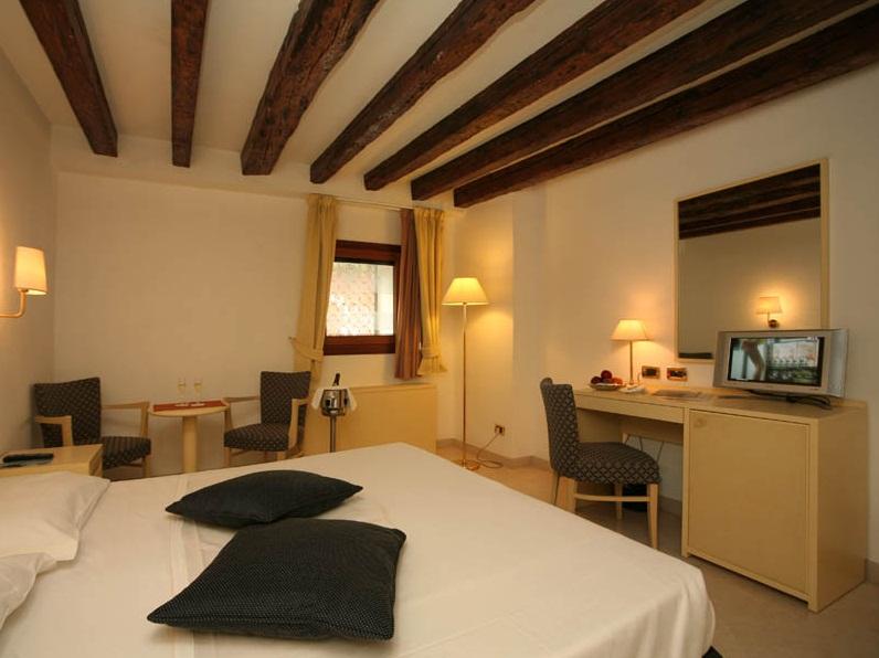 Giudecca 3* Veneza