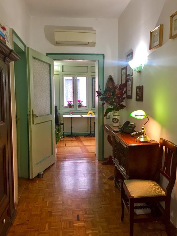 Guest house Residenza Rialto