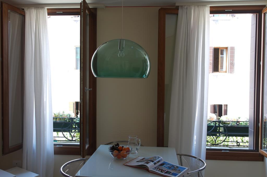 Apartamento Casa Delle Ortensie *
