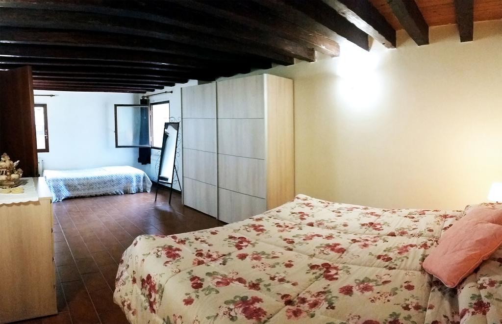 Altana Venice
