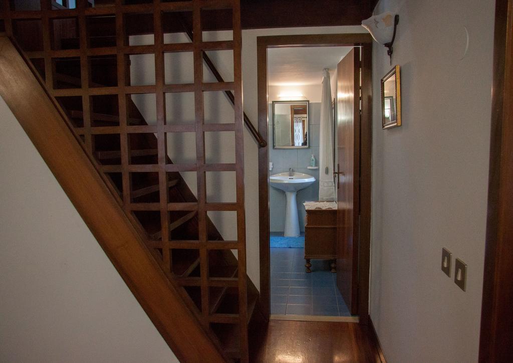 Altana Venice