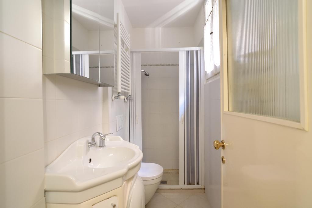 Apartment Apartment Calle Del Forno *
