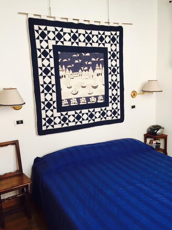 Magic Apartment *