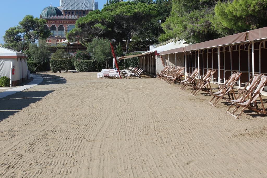 Apartamento Casa Felice